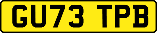 GU73TPB