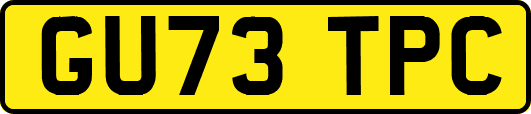 GU73TPC