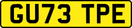 GU73TPE