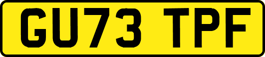 GU73TPF