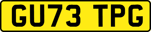 GU73TPG
