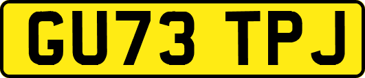 GU73TPJ