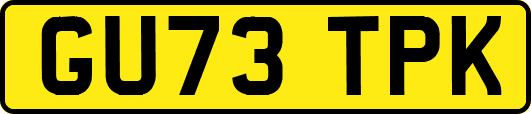 GU73TPK