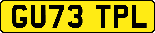 GU73TPL