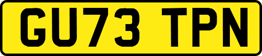 GU73TPN