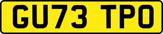 GU73TPO