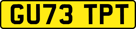 GU73TPT
