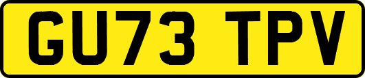 GU73TPV