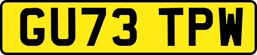 GU73TPW
