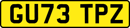 GU73TPZ