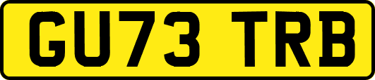 GU73TRB