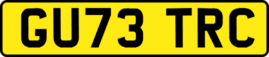 GU73TRC