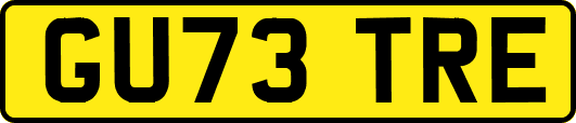 GU73TRE