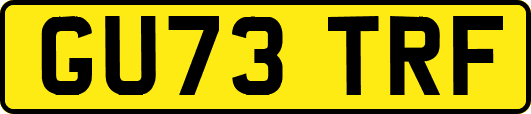 GU73TRF