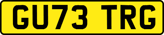 GU73TRG