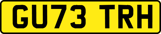 GU73TRH