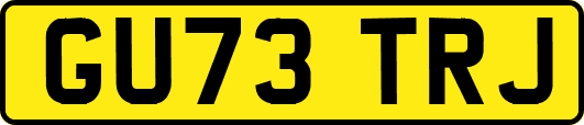 GU73TRJ