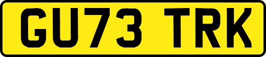 GU73TRK