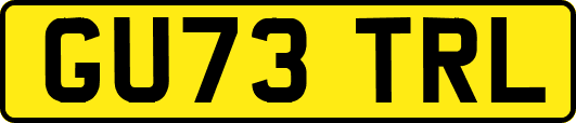 GU73TRL