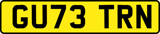 GU73TRN