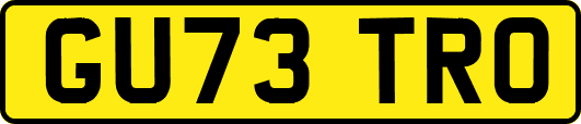 GU73TRO