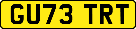 GU73TRT