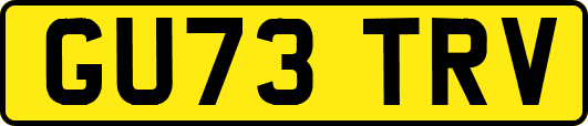 GU73TRV