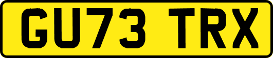 GU73TRX