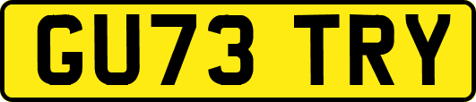 GU73TRY