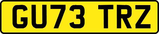 GU73TRZ