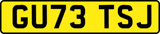 GU73TSJ