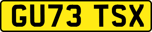 GU73TSX