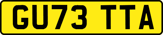 GU73TTA