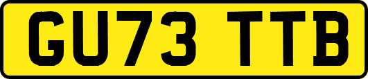 GU73TTB