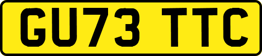 GU73TTC