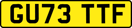 GU73TTF