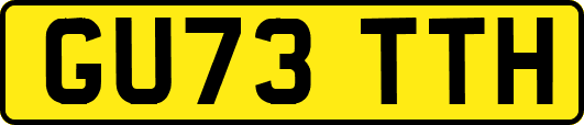 GU73TTH