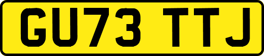 GU73TTJ