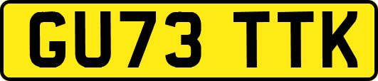 GU73TTK