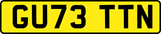 GU73TTN
