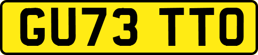 GU73TTO