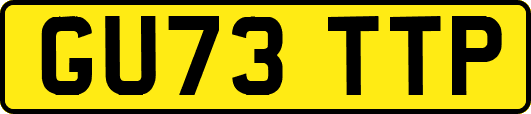 GU73TTP
