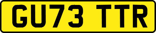 GU73TTR