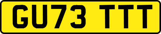 GU73TTT