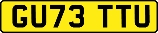 GU73TTU