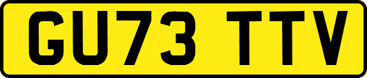 GU73TTV