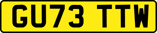 GU73TTW