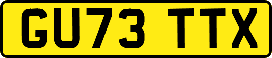 GU73TTX