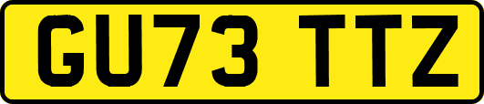 GU73TTZ