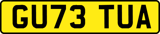GU73TUA